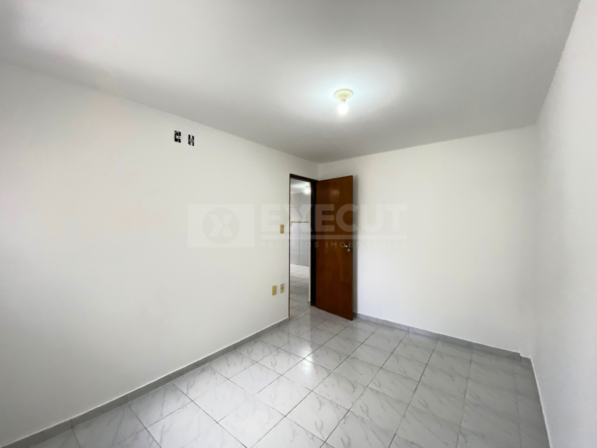 2d09c32ab0f5845e1395f04e410a9fd3