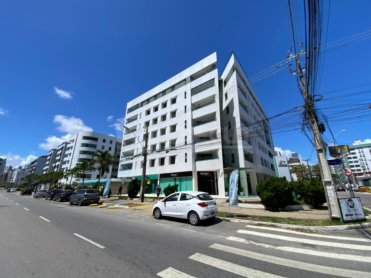 30adde23c867a2a66383776916f78cae