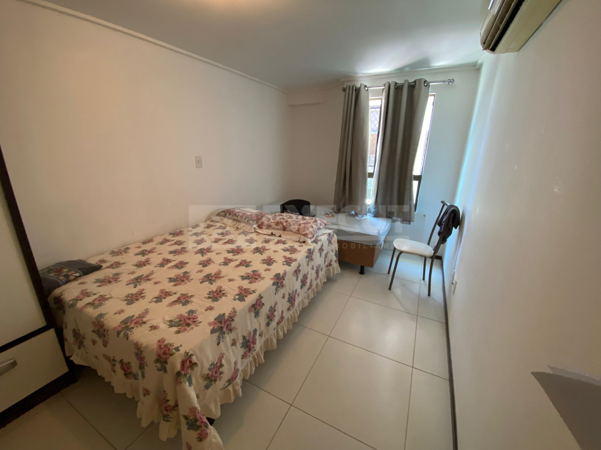 30adde23c867a2a66383776916f78cae