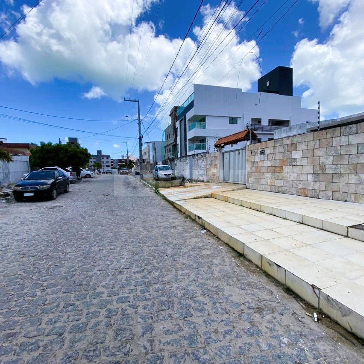 a2569d94ec9d91f171135b4a83cb525d