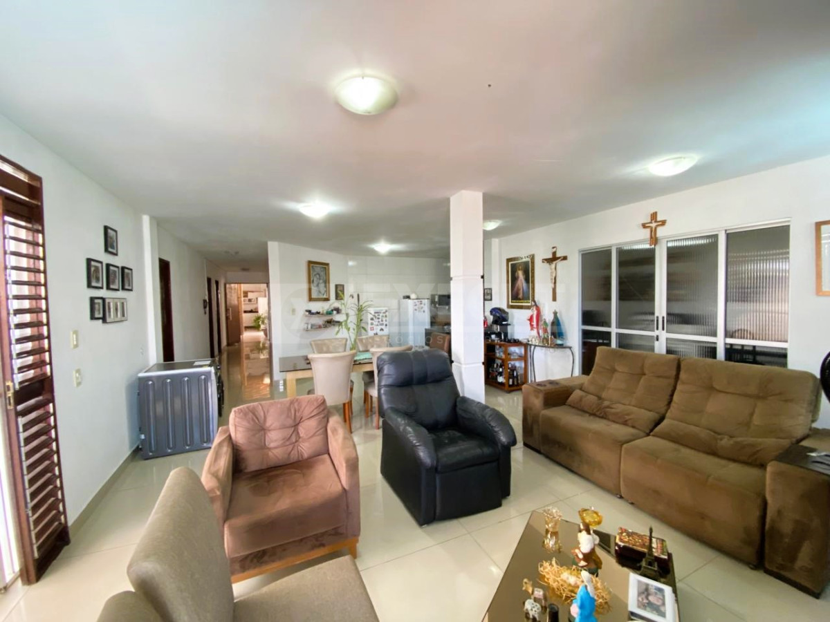 a2569d94ec9d91f171135b4a83cb525d