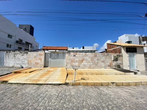 Casa para Alugar, Venda