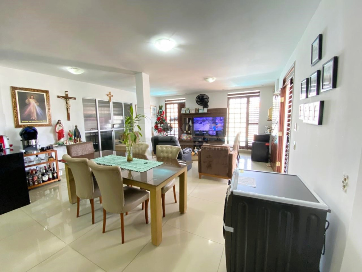 a2569d94ec9d91f171135b4a83cb525d