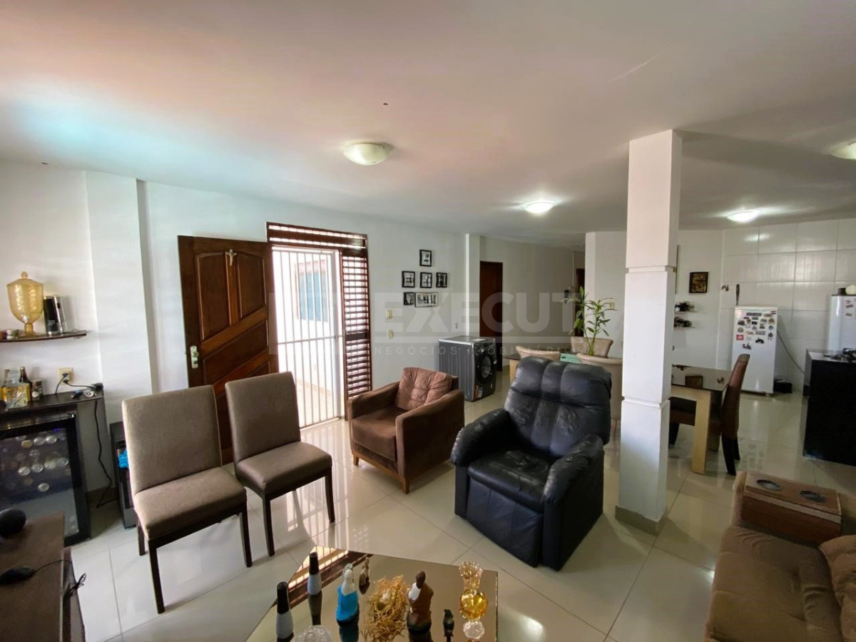 a2569d94ec9d91f171135b4a83cb525d