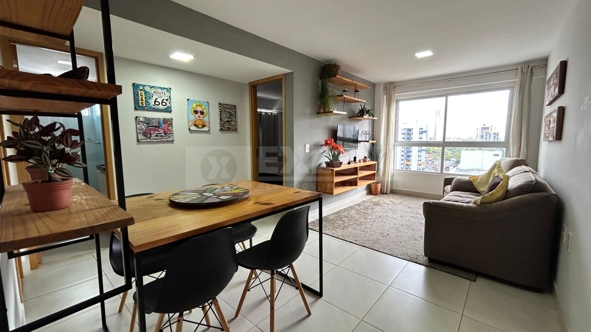 5df9c0f27c26abaf416168d0daebae95