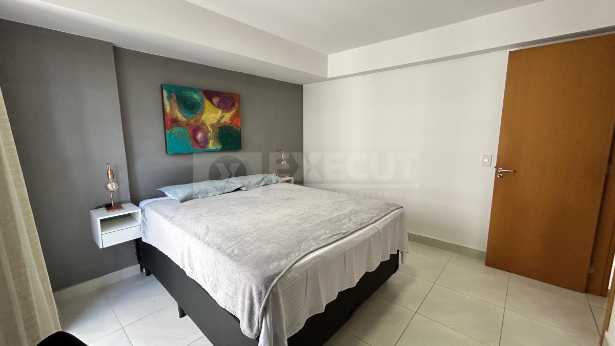 5df9c0f27c26abaf416168d0daebae95