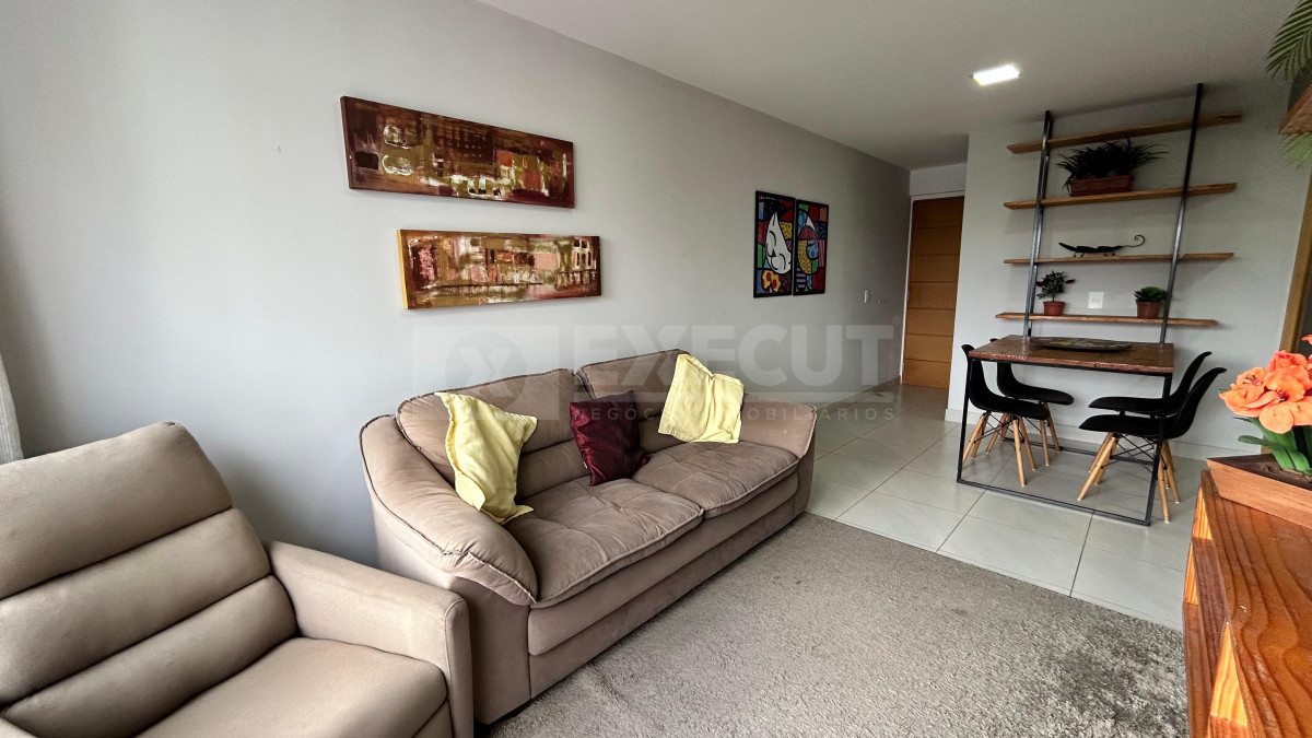 5df9c0f27c26abaf416168d0daebae95