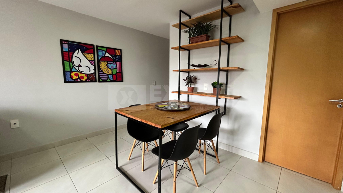 5df9c0f27c26abaf416168d0daebae95