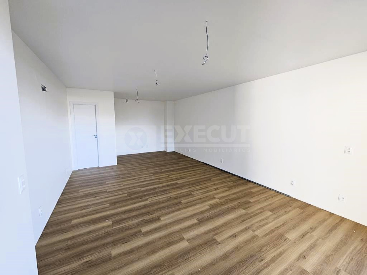 24b8bb020313f6dceb1151e2581c6434