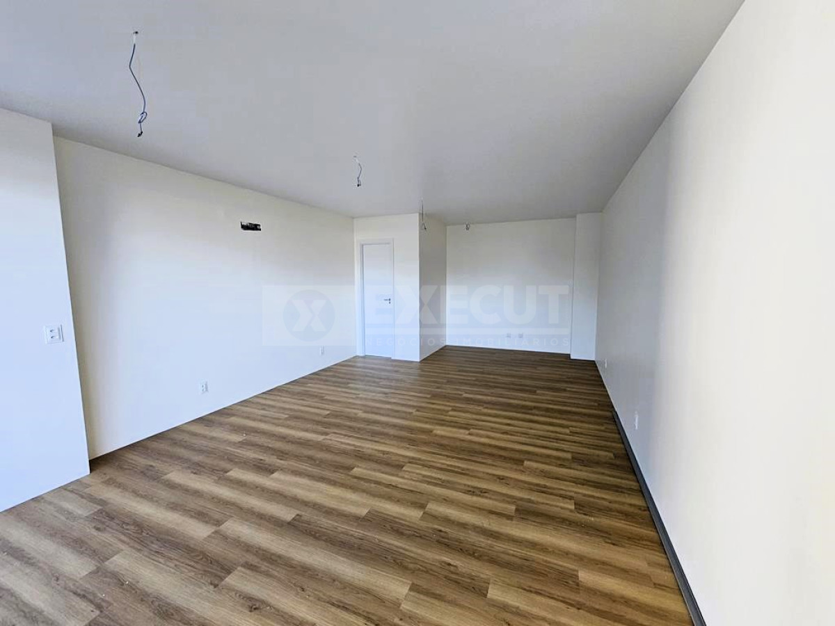 24b8bb020313f6dceb1151e2581c6434