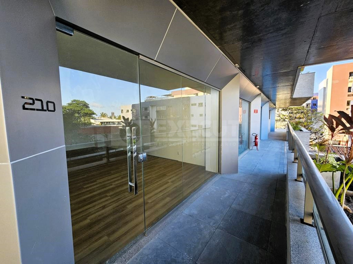 24b8bb020313f6dceb1151e2581c6434