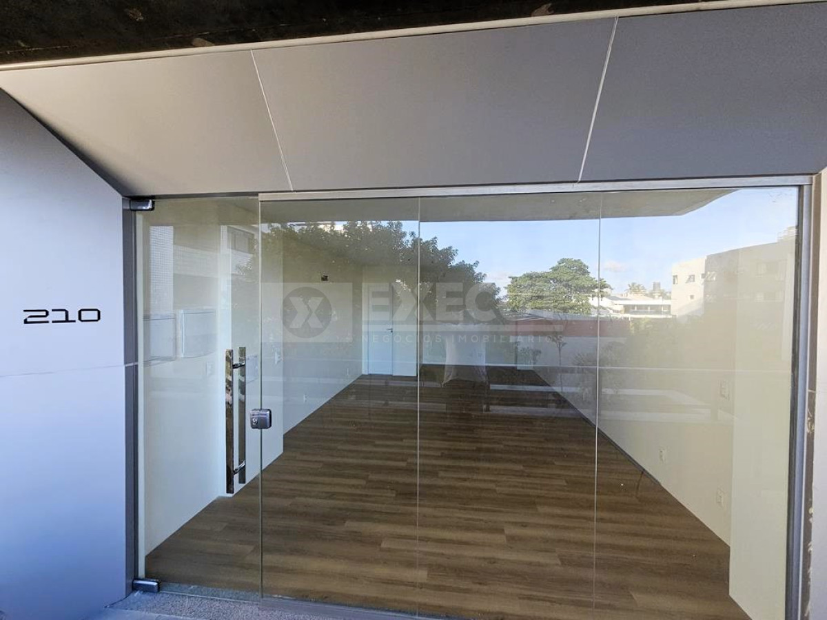 24b8bb020313f6dceb1151e2581c6434