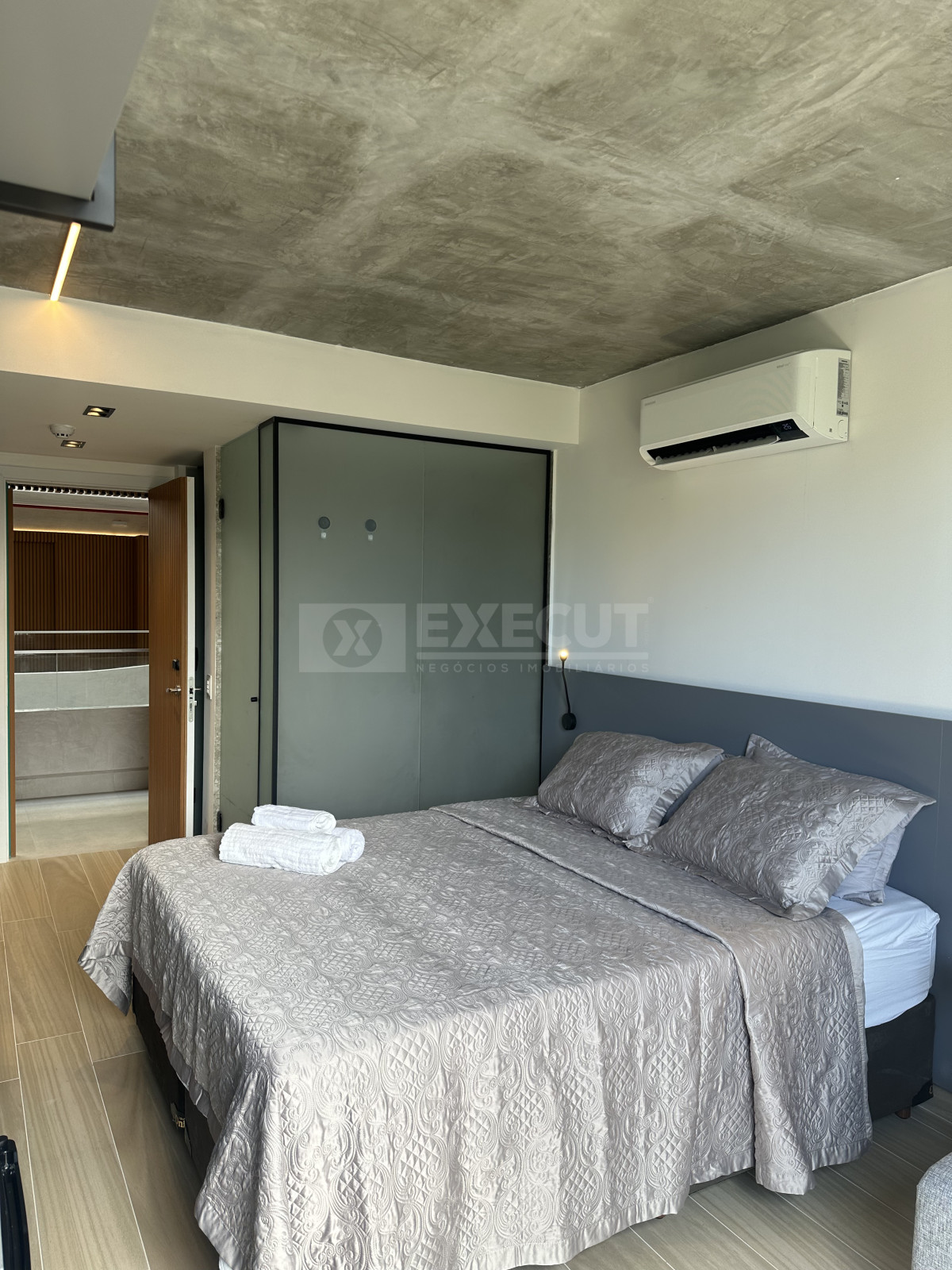 4dde8f8b867555cc5759e75bd72ef1cf