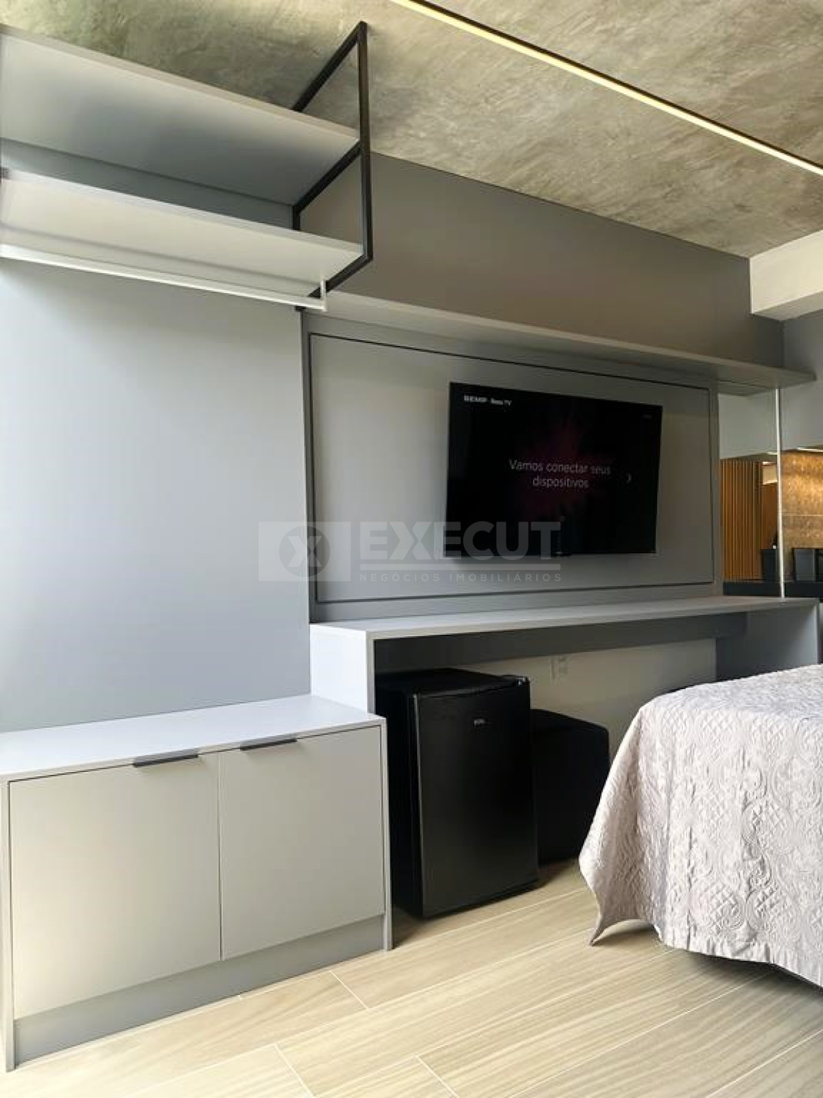 668b147c113ee05e9d6c55ffcb678086