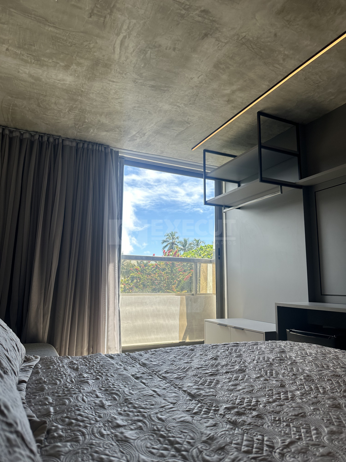 4dde8f8b867555cc5759e75bd72ef1cf