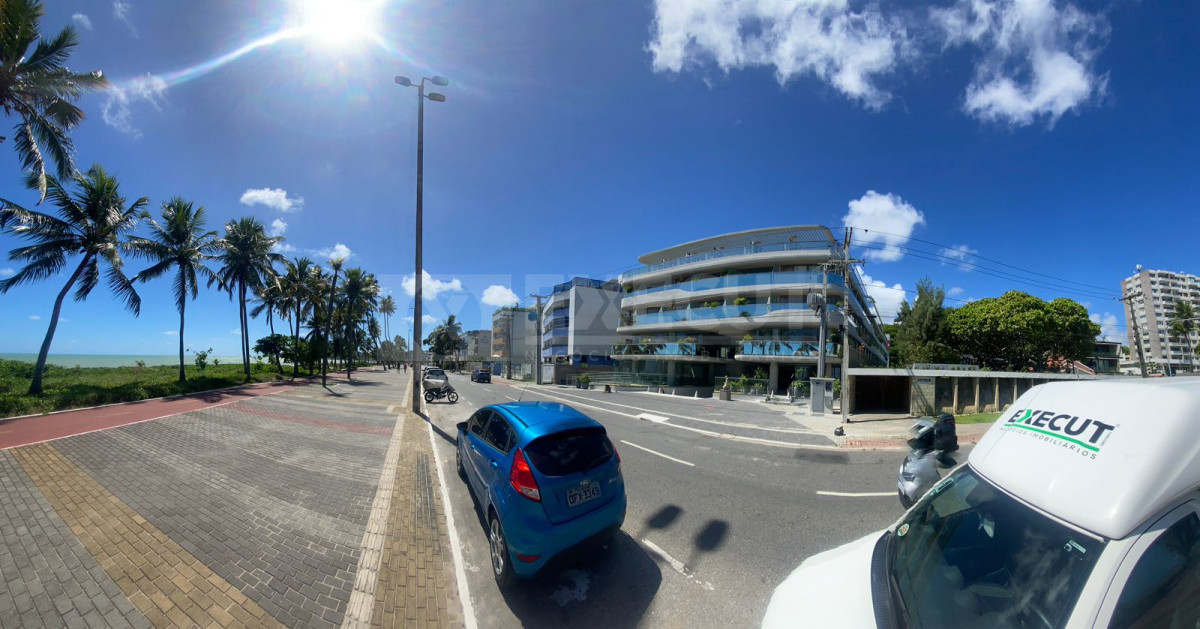 4dde8f8b867555cc5759e75bd72ef1cf