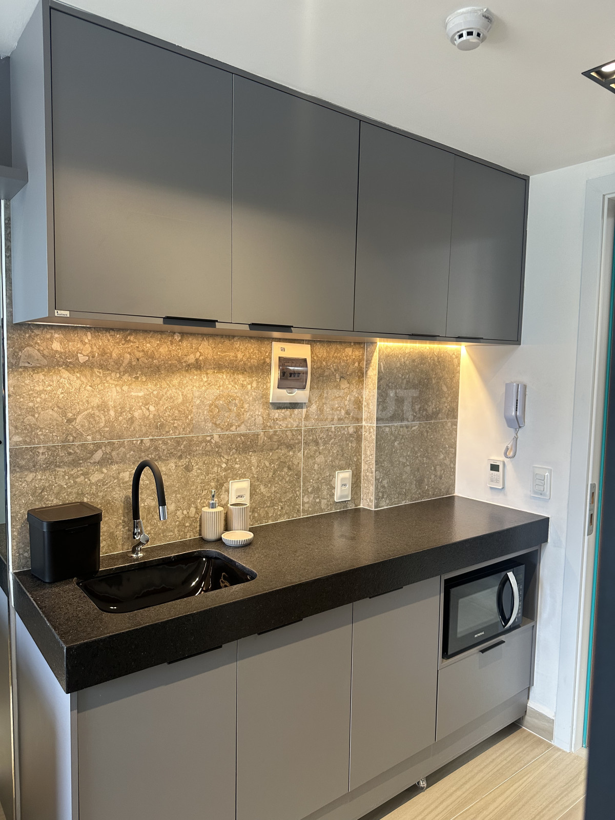 4dde8f8b867555cc5759e75bd72ef1cf