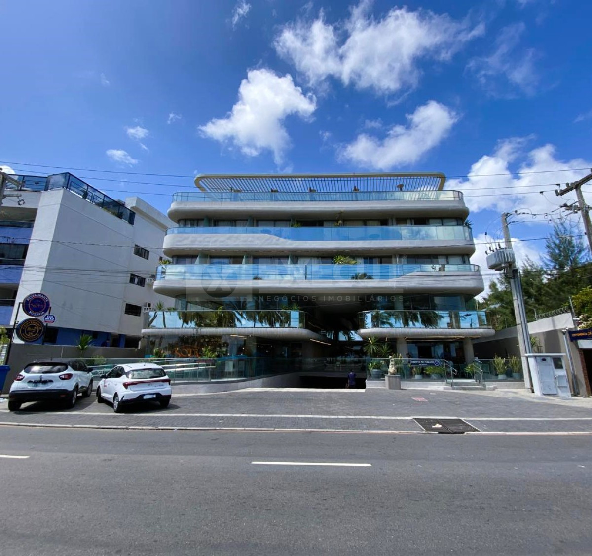 b73d7f57e4f8ec2f77fcabc48355cbad