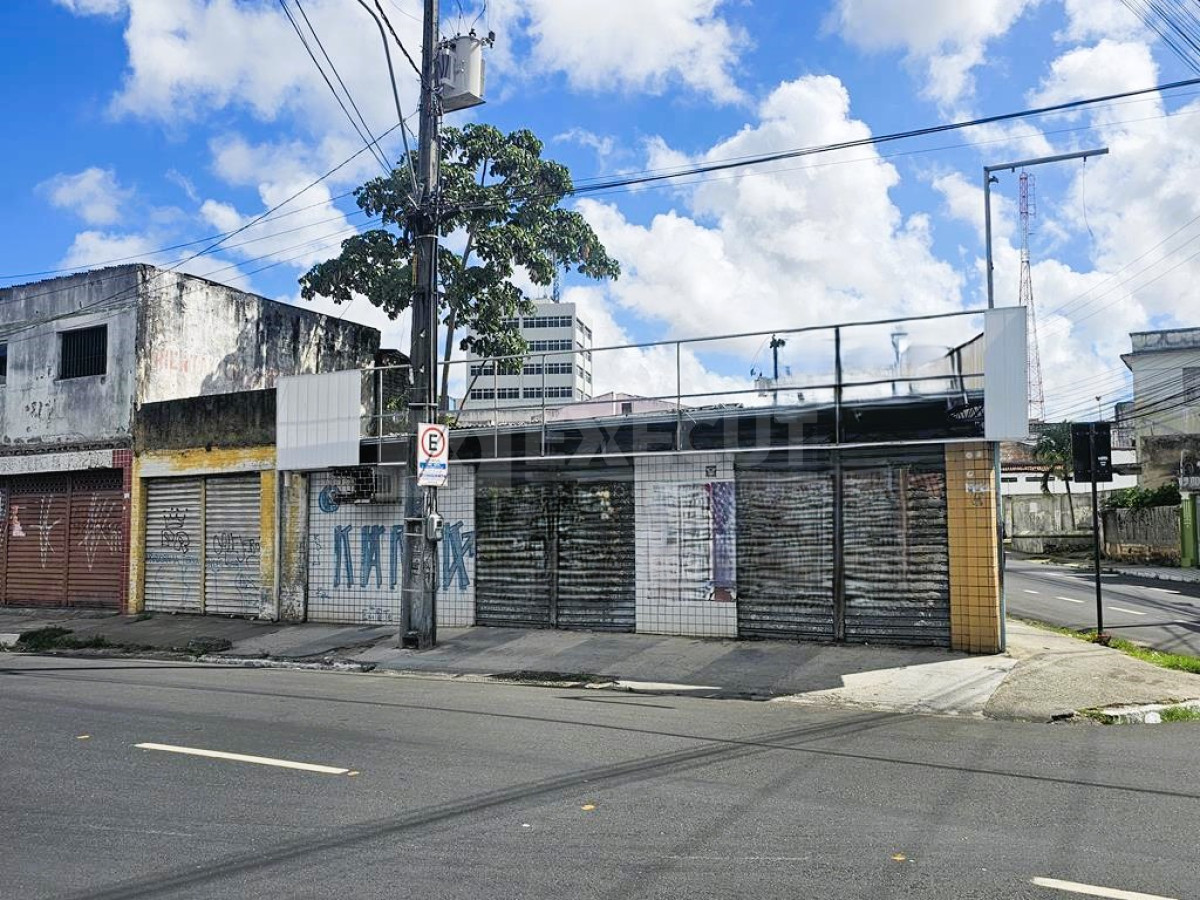 17f9bb11cab40379d8377500c80491ae