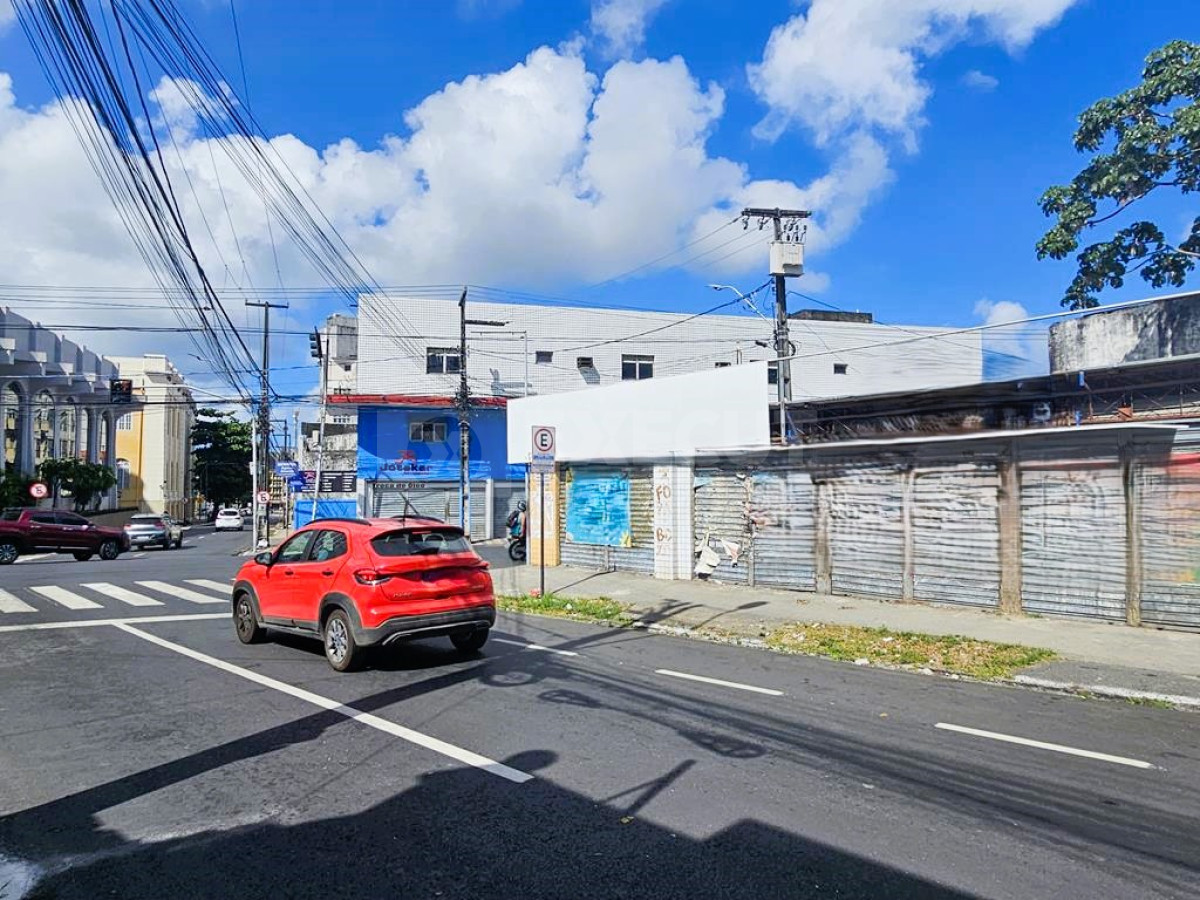 17f9bb11cab40379d8377500c80491ae