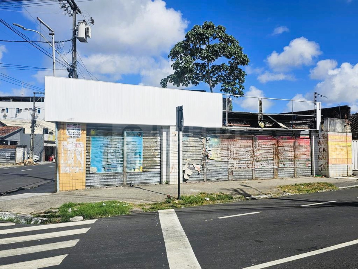 17f9bb11cab40379d8377500c80491ae