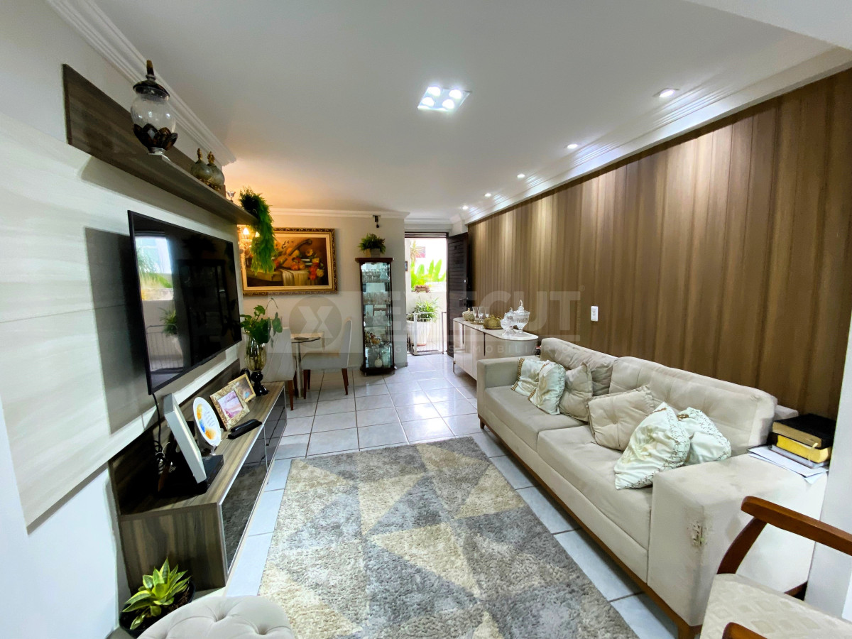 35ac71cfb5f9108481d26b29ebf4b5ce