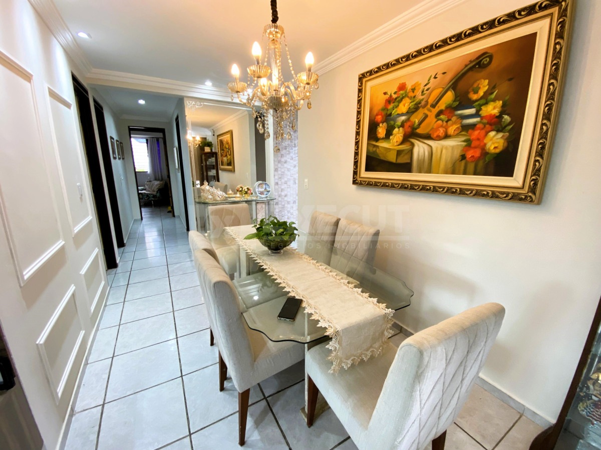 35ac71cfb5f9108481d26b29ebf4b5ce