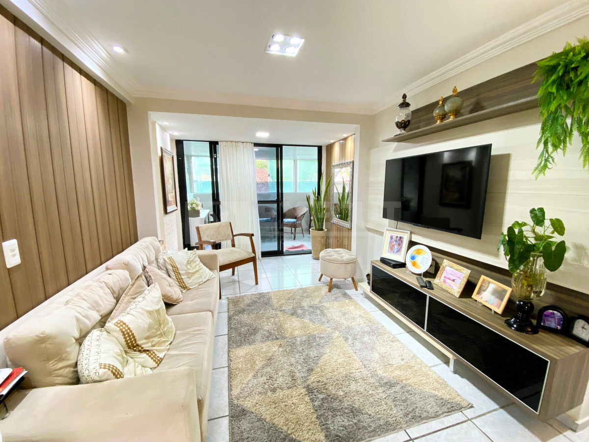 35ac71cfb5f9108481d26b29ebf4b5ce