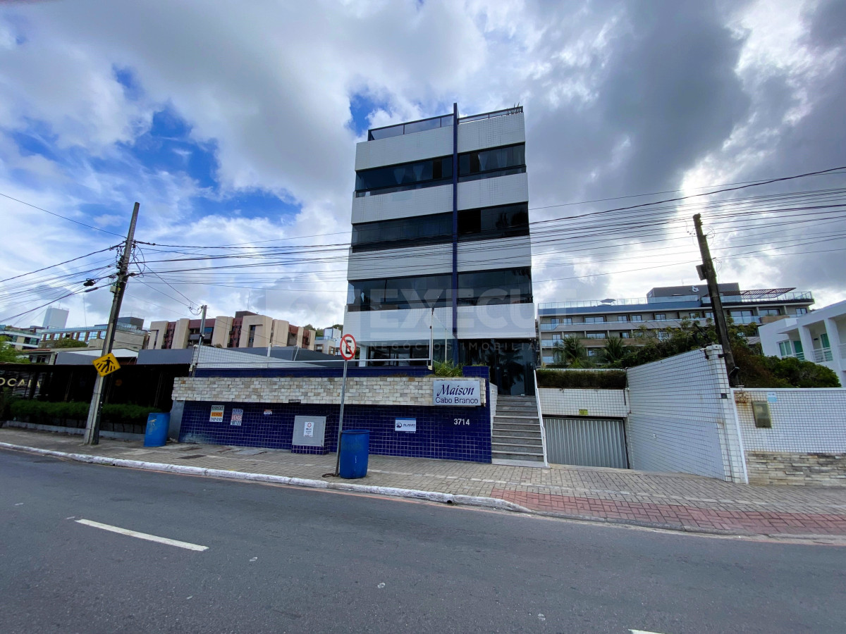 35ac71cfb5f9108481d26b29ebf4b5ce