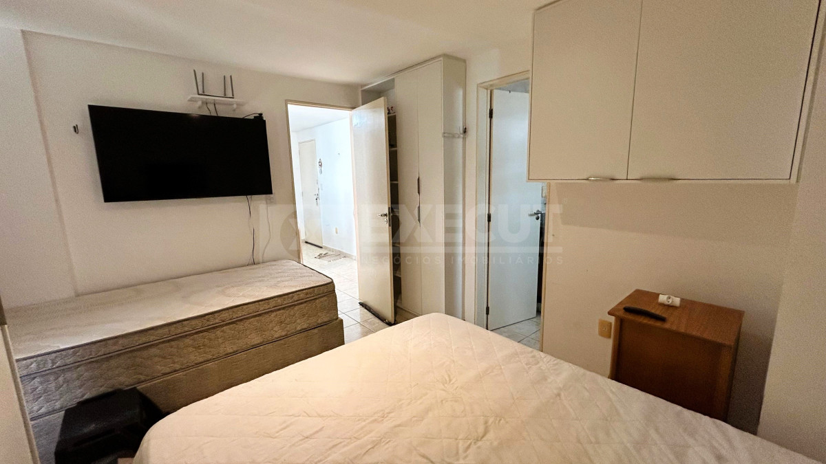 30de0bcef3e633c1eaf75a6ca222f276