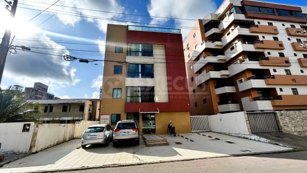 Apartamento para Alquilar