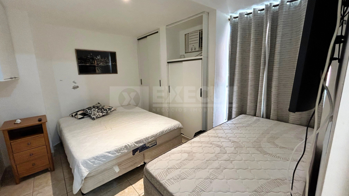 30de0bcef3e633c1eaf75a6ca222f276