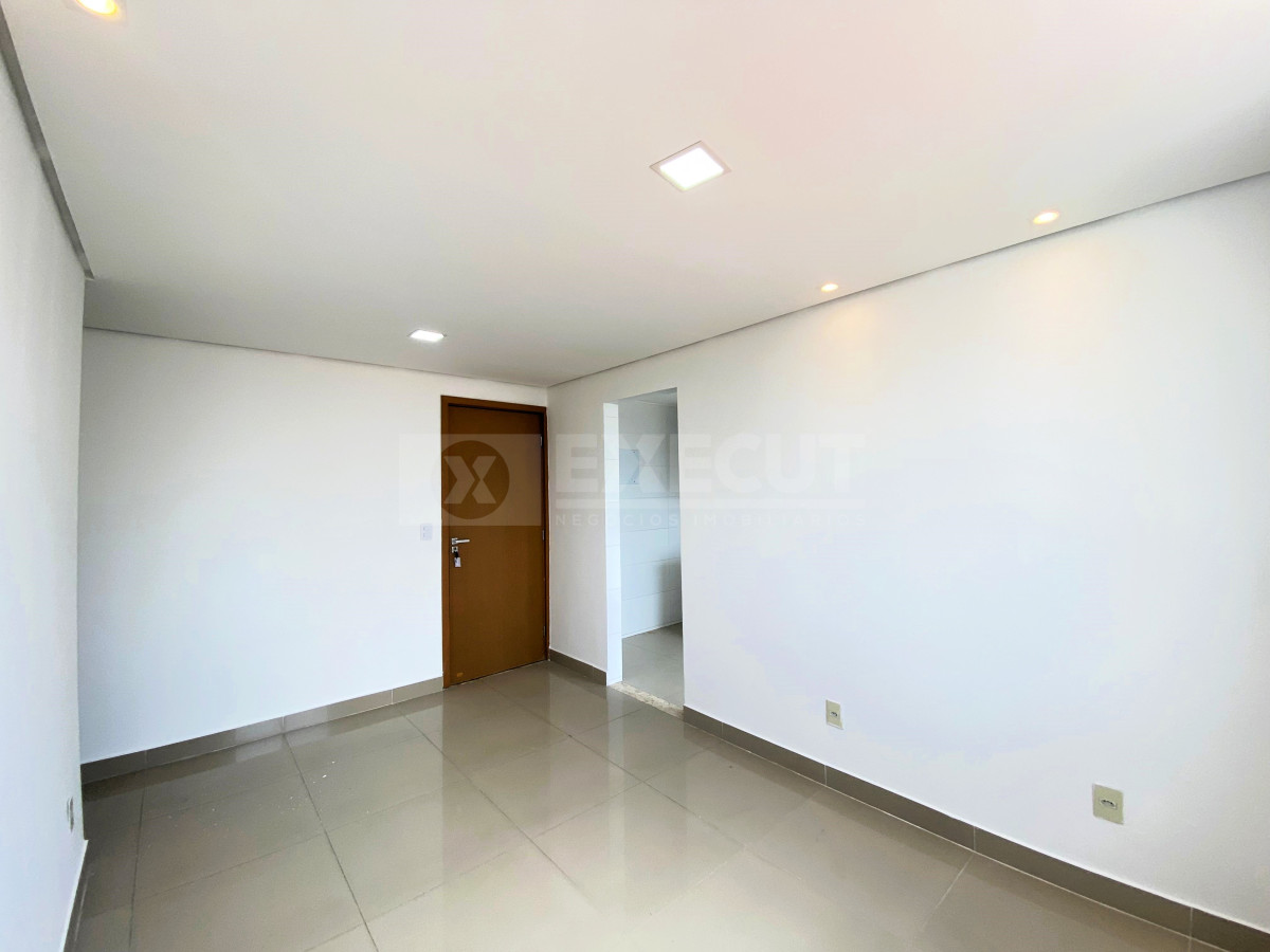 03fc1b9580bad723a3a32534ef5281ac