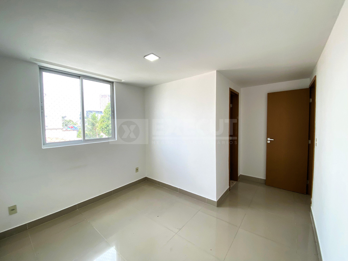 03fc1b9580bad723a3a32534ef5281ac