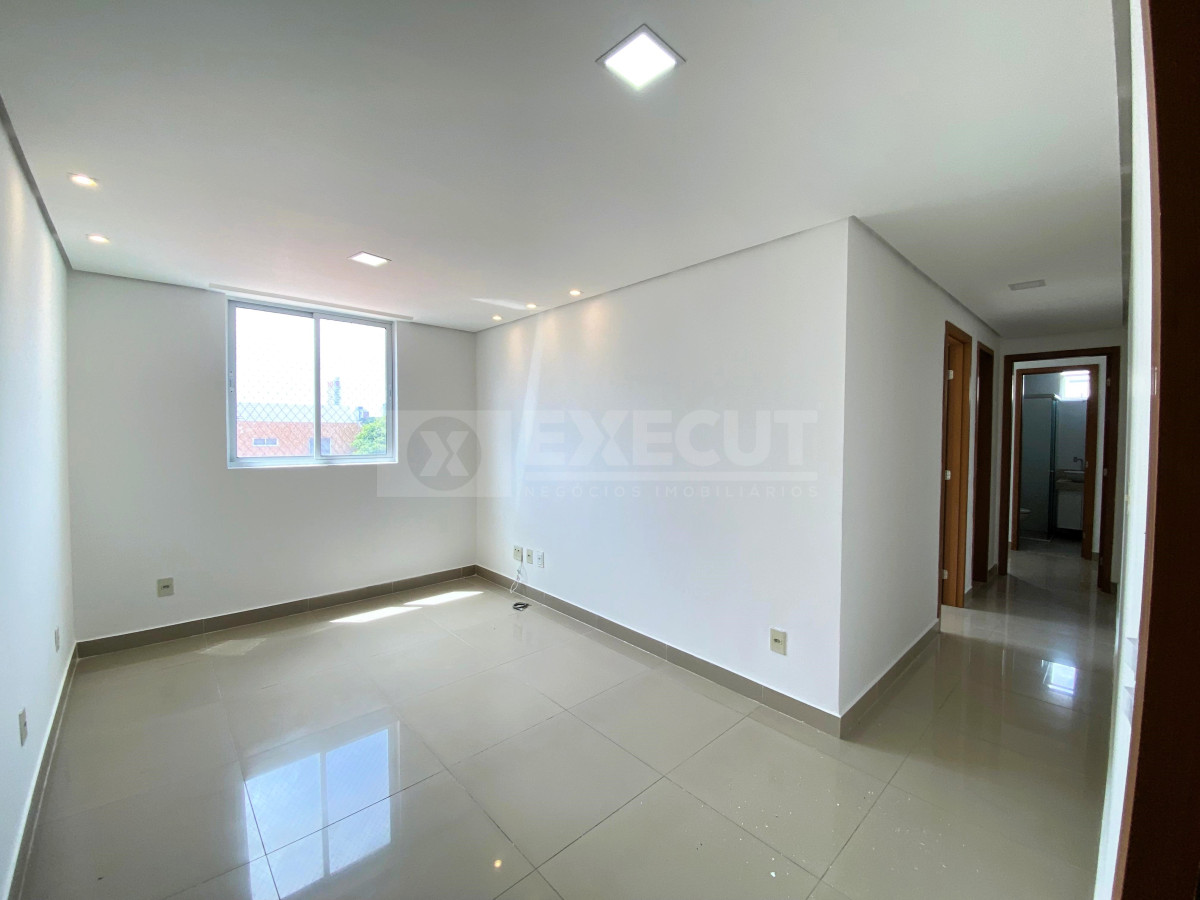 03fc1b9580bad723a3a32534ef5281ac