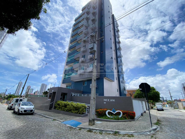 Apartamento para Venda