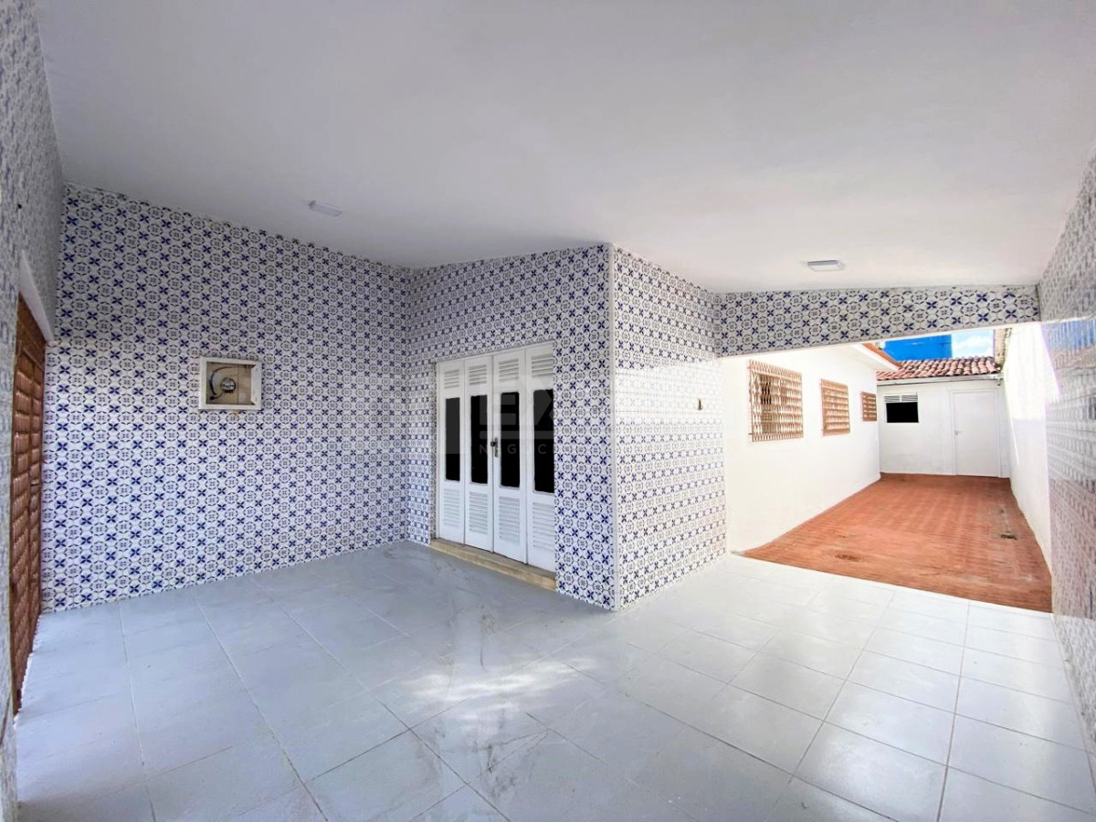 3d3e8318d5f89e46ba157e43edc08a2d