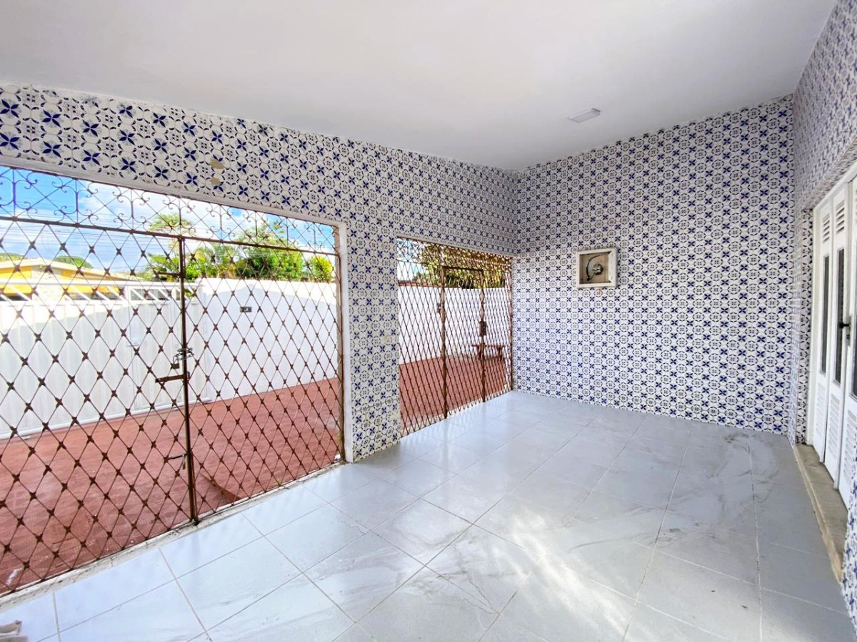 3d3e8318d5f89e46ba157e43edc08a2d