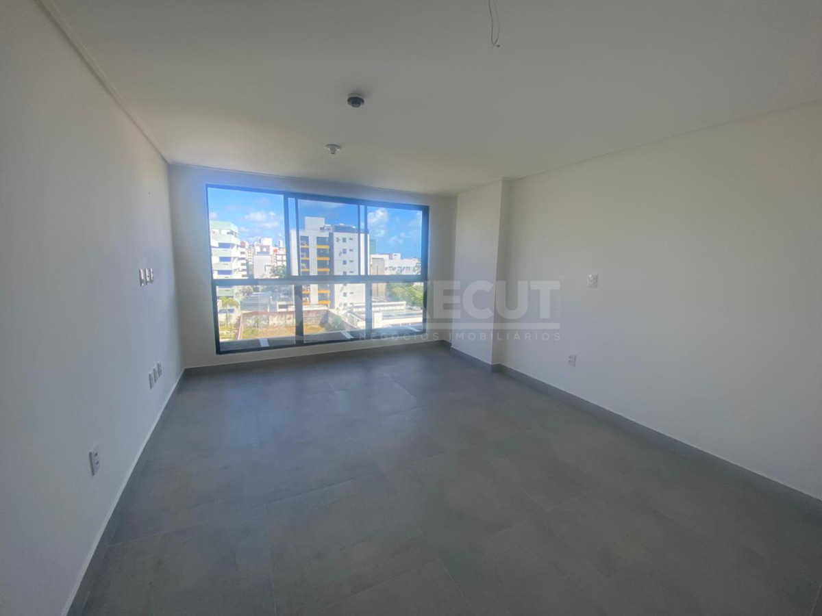 9cc41f4a08abcf9062c32412178d5b58