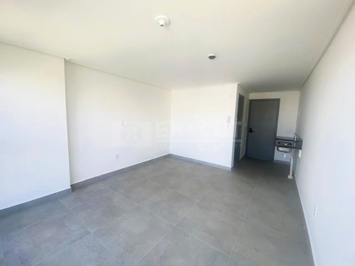 e3c5fcb55354beb877b323fd82f56984