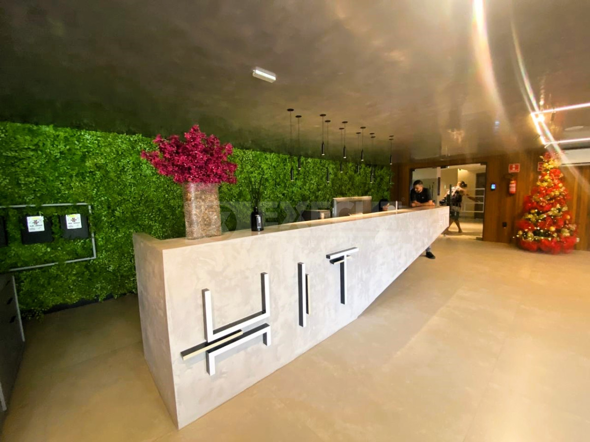 2912aa52818830bd66ec55bb7d76d5a8