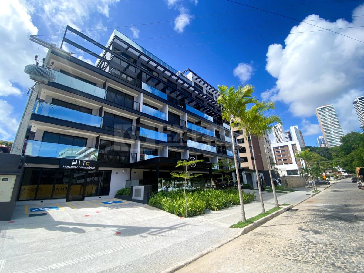 e3c5fcb55354beb877b323fd82f56984