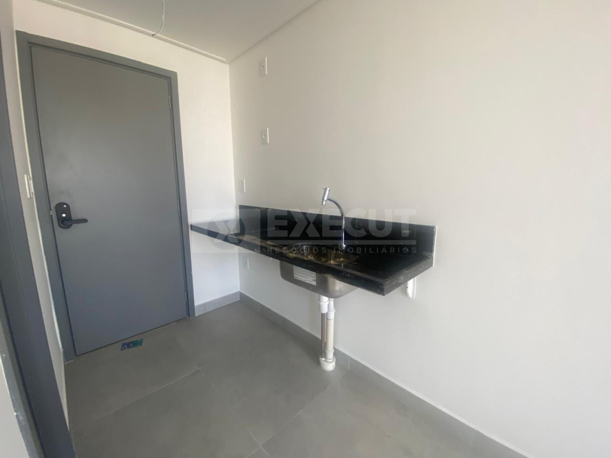 9cc41f4a08abcf9062c32412178d5b58