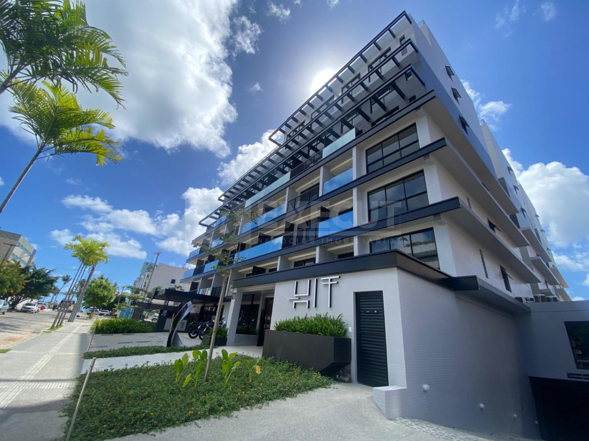 9cc41f4a08abcf9062c32412178d5b58