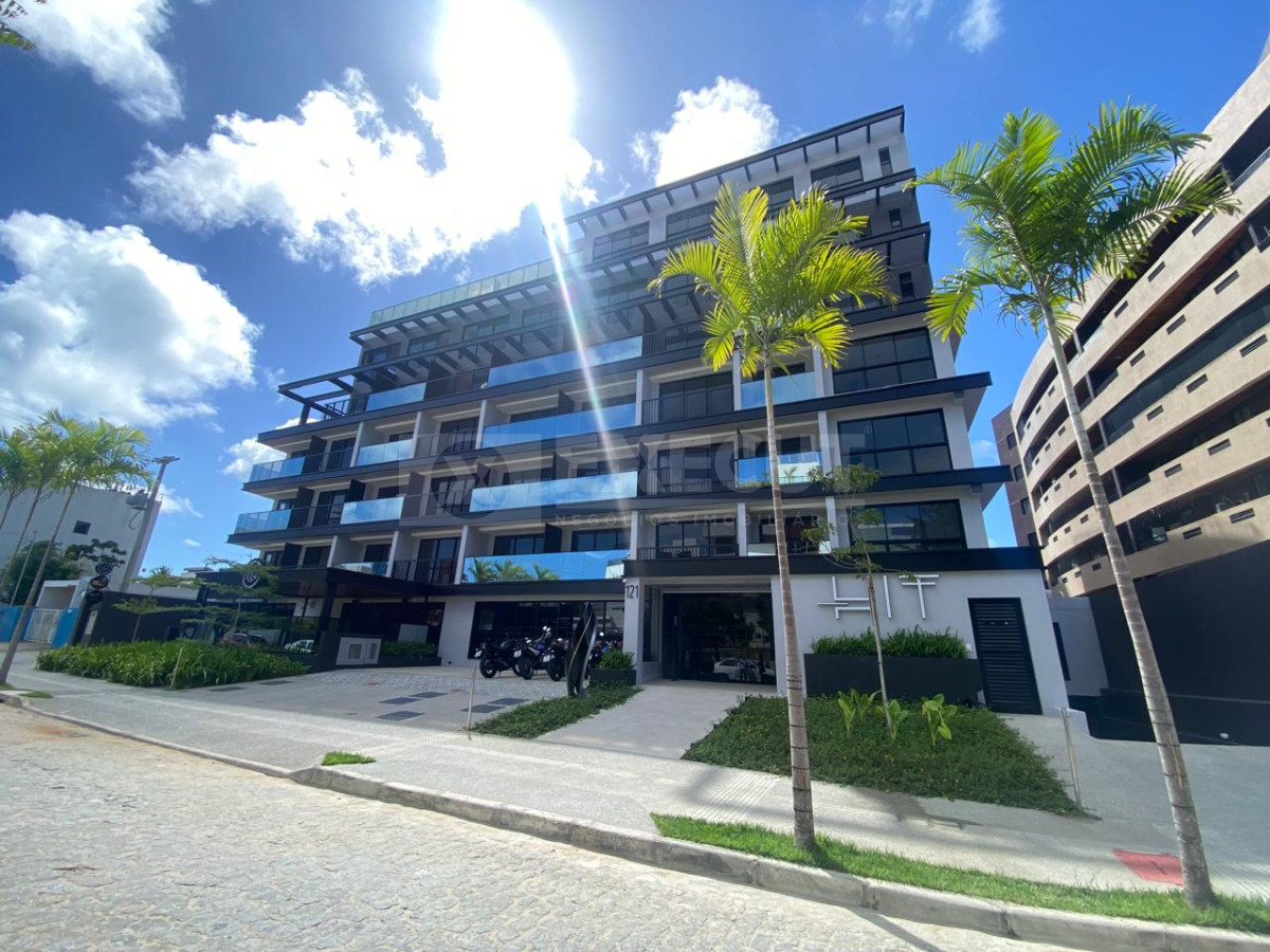 9cc41f4a08abcf9062c32412178d5b58