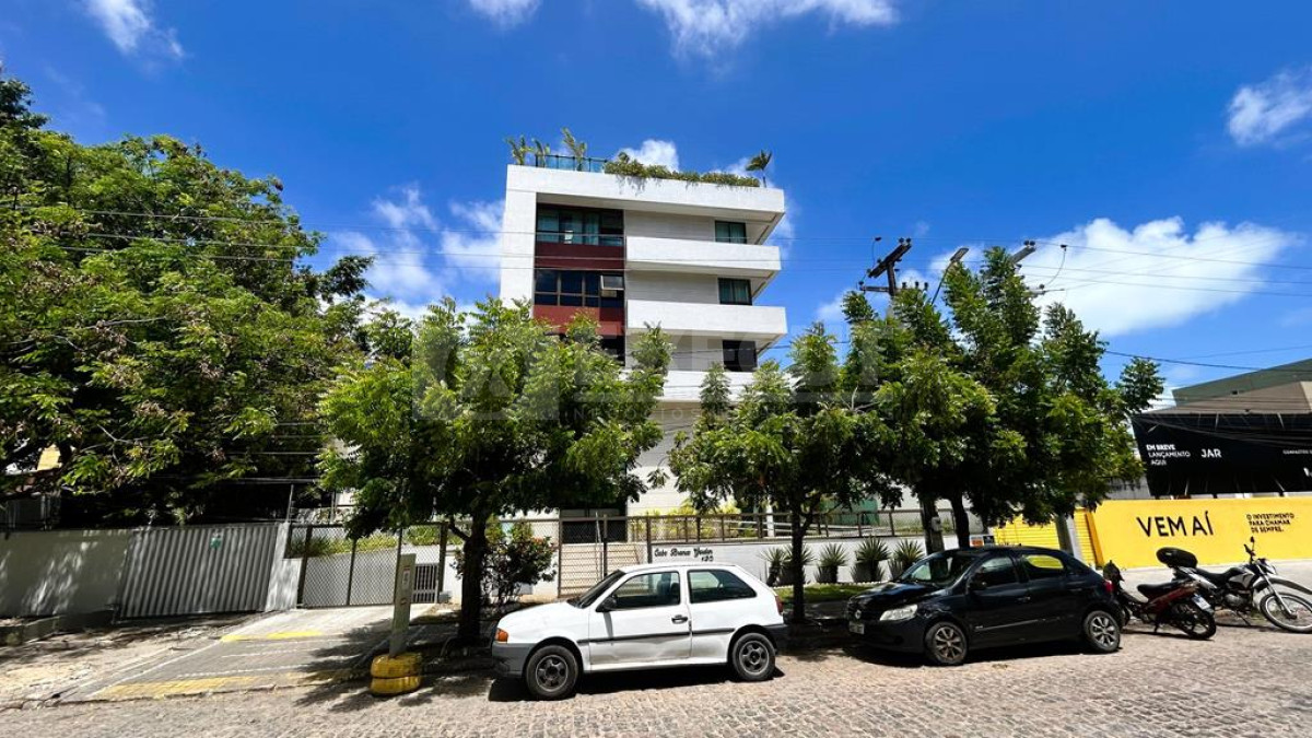 538f58523be1919521fc7ebbdc357f96