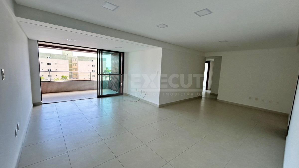 538f58523be1919521fc7ebbdc357f96