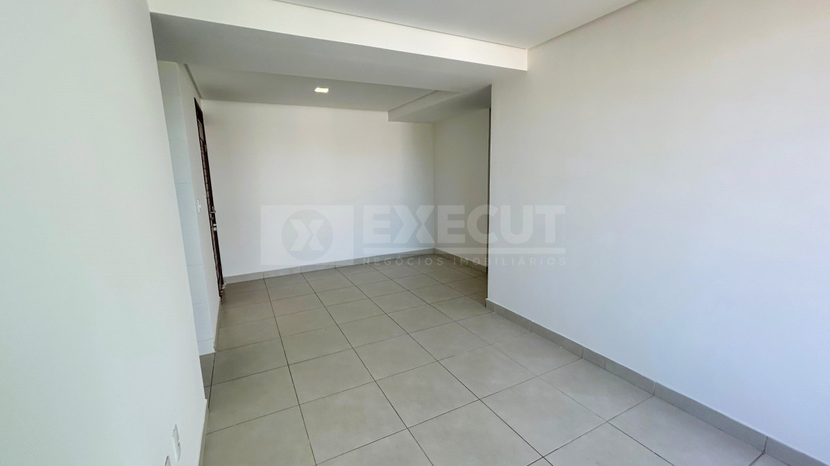 797d68842e78873ebf1d52dd9fae3306