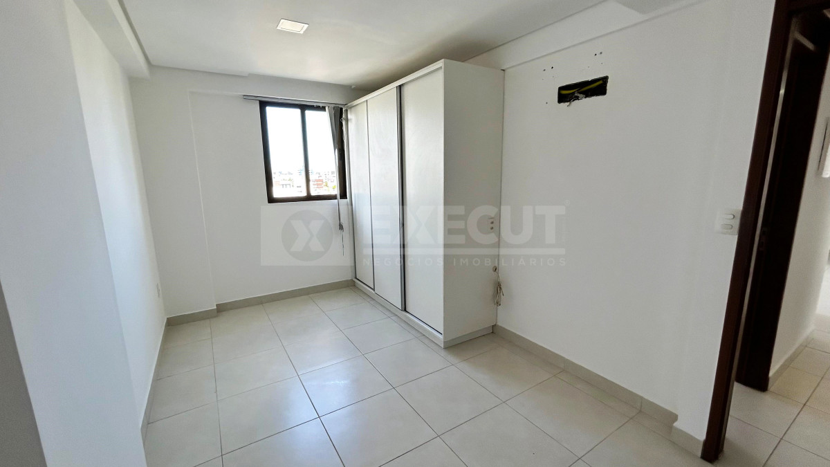 797d68842e78873ebf1d52dd9fae3306