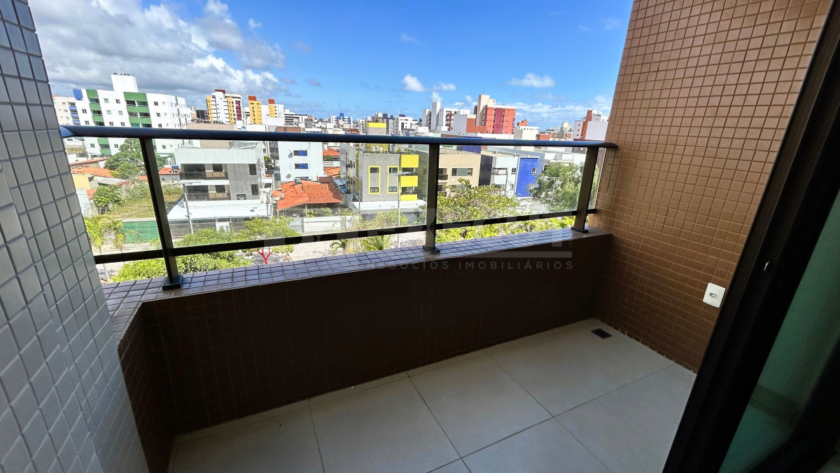 797d68842e78873ebf1d52dd9fae3306